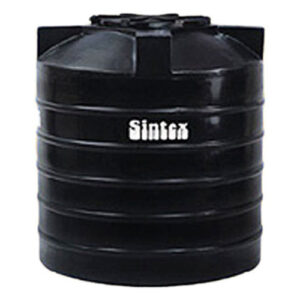 Sintex Water Tank Prices Kerala | Essjay Enterprises Kottayam