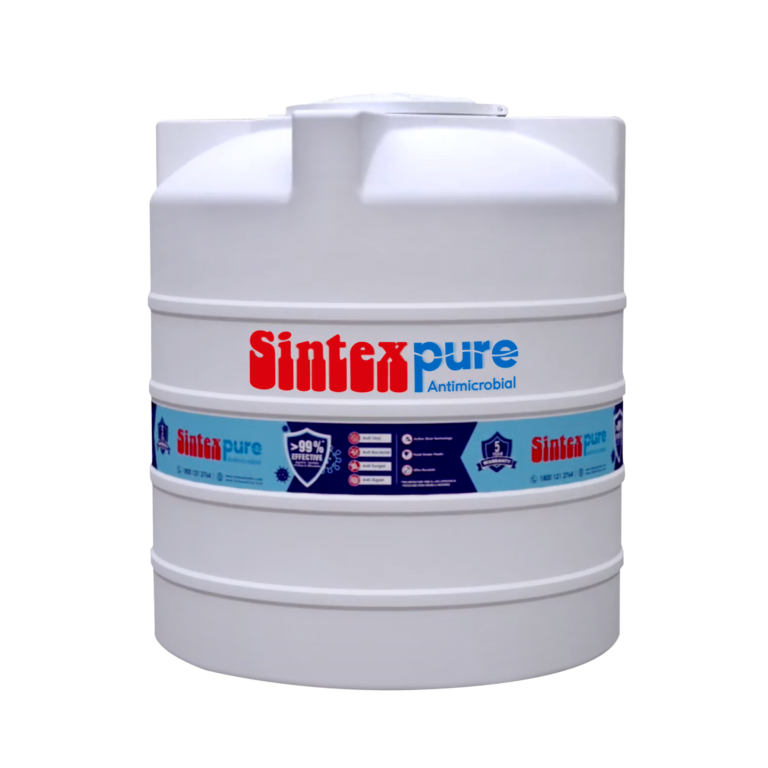 Sintex-Pure-View-1