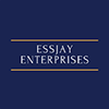 Essjay Enterprises