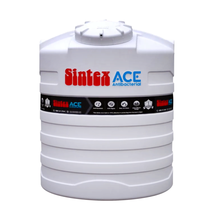 Sintex-Ace-View-1