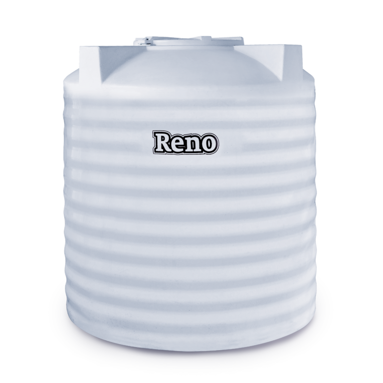 Sintex-Reno-View-1