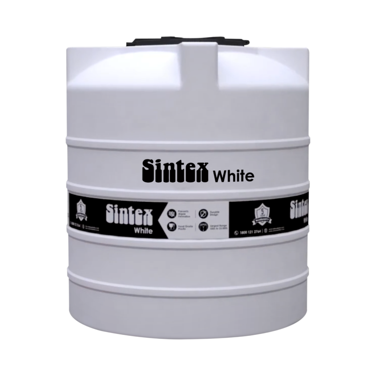 Sintex-White-View-1