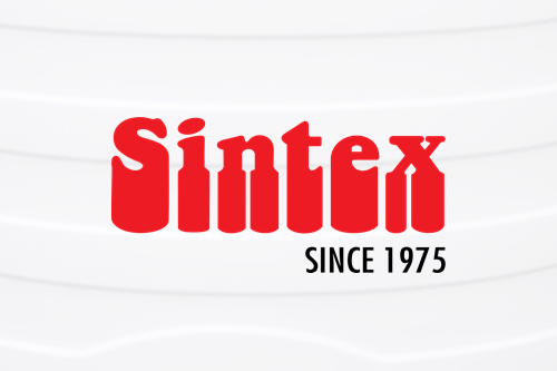 Sintex Logo