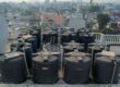 ESSJAY Sintex Water Storage Solutions for Home