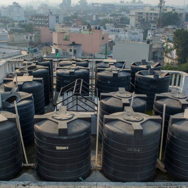 How to Choose the Best Water Storage Tank for Home ESSJAY Sintex Water Storage Solutions for Home
