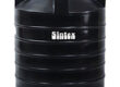 Sintex Water Tank Prices Kerala | Essjay Enterprises Kottayam