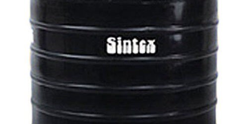 Sintex Water Tank Prices Kerala | Essjay Enterprises Kottayam