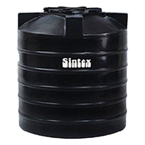 Sintex Double Wall Water Storage Tank – Essjay Enterprises Sintex Water Tank Prices Kerala | Essjay Enterprises Kottayam