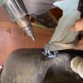 Sintex Water Tank Repair Service | Essjay Sintex Kottayam