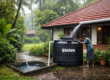 How Proper Water Storage Helps Manage Water Scarcity in Kerala