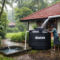 How Proper Water Storage Helps Manage Water Scarcity in Kerala