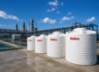 Choosing the Right Tanks for Bulk Storage | Essjay Enterprises