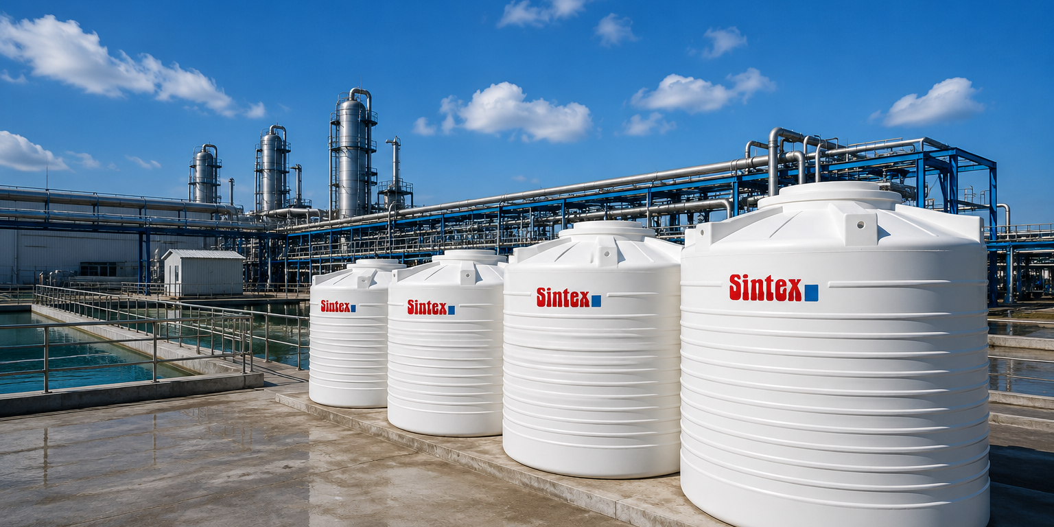 ChatGPT Image May 20, 2026, 01_47_57 PM Choosing the Right Tanks for Bulk Storage | Essjay Enterprises