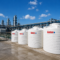 Choosing the Right Tanks for Bulk Storage | Essjay Enterprises