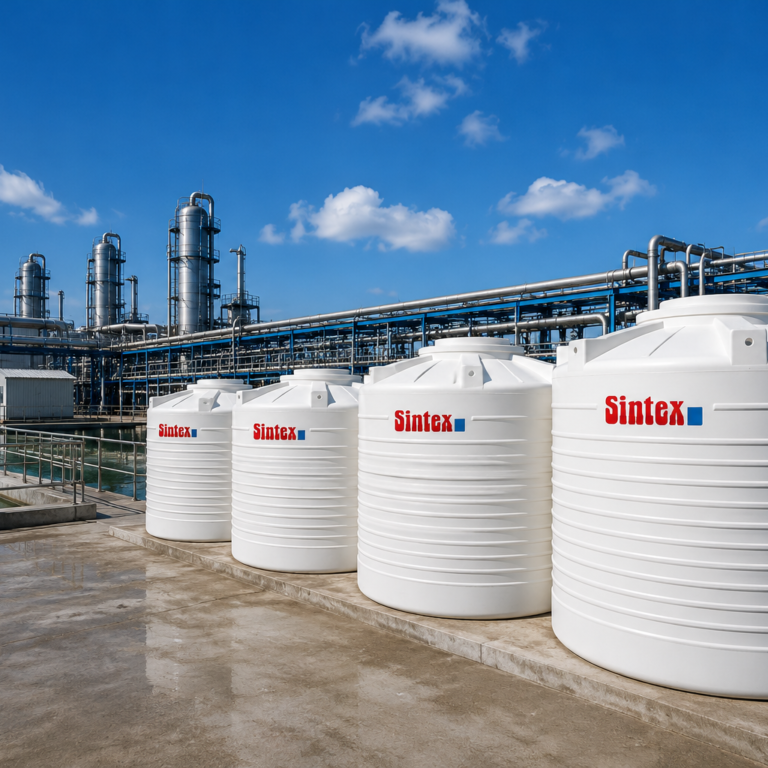 ChatGPT Image May 20, 2026, 01_47_57 PM Choosing the Right Tanks for Bulk Storage | Essjay Enterprises