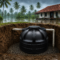Best Underground Water Storage Tanks in Kerala