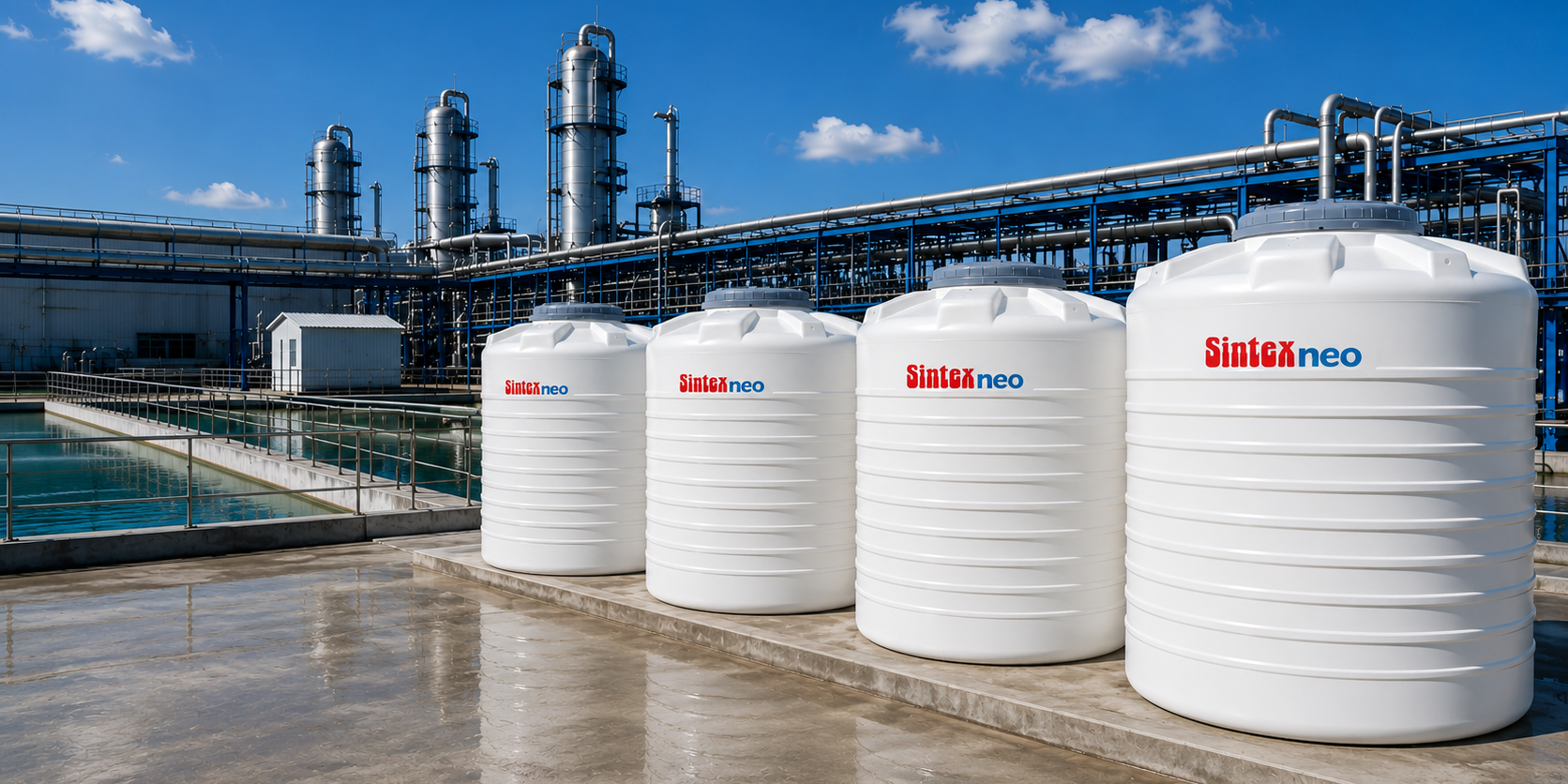 image (41) Choosing the Right Tanks for Bulk Storage | Essjay Enterprises