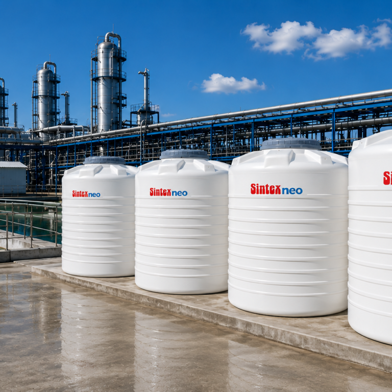 image (41) Choosing the Right Tanks for Bulk Storage | Essjay Enterprises