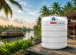 Sintex Smart Tank