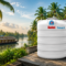 Sintex Smart Tank