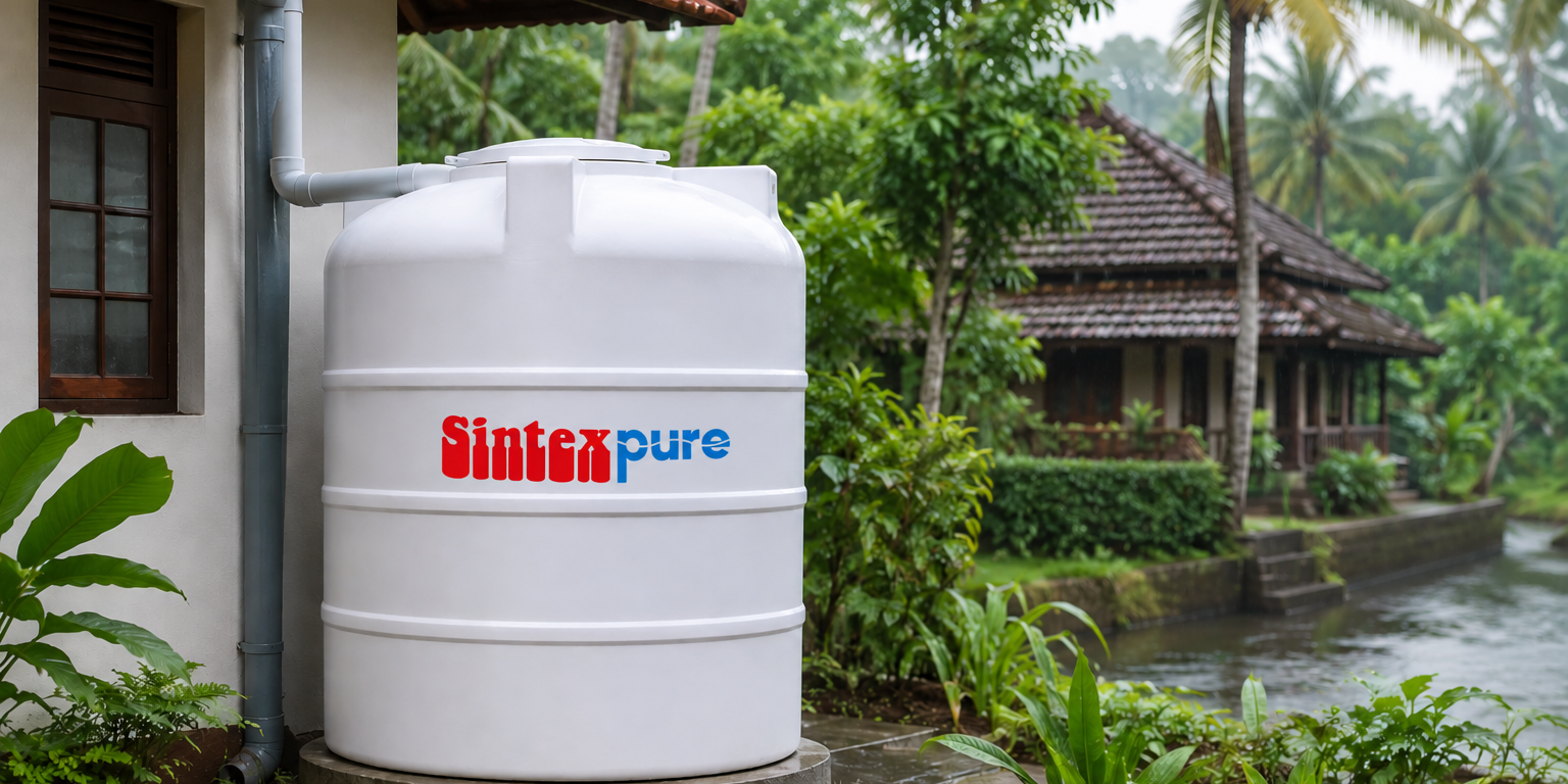 ChatGPT Image Jul 6, 2026, 03_31_50 PM Rainwater Harvesting Tank