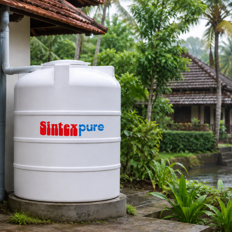 ChatGPT Image Jul 6, 2026, 03_31_50 PM Rainwater Harvesting Tank