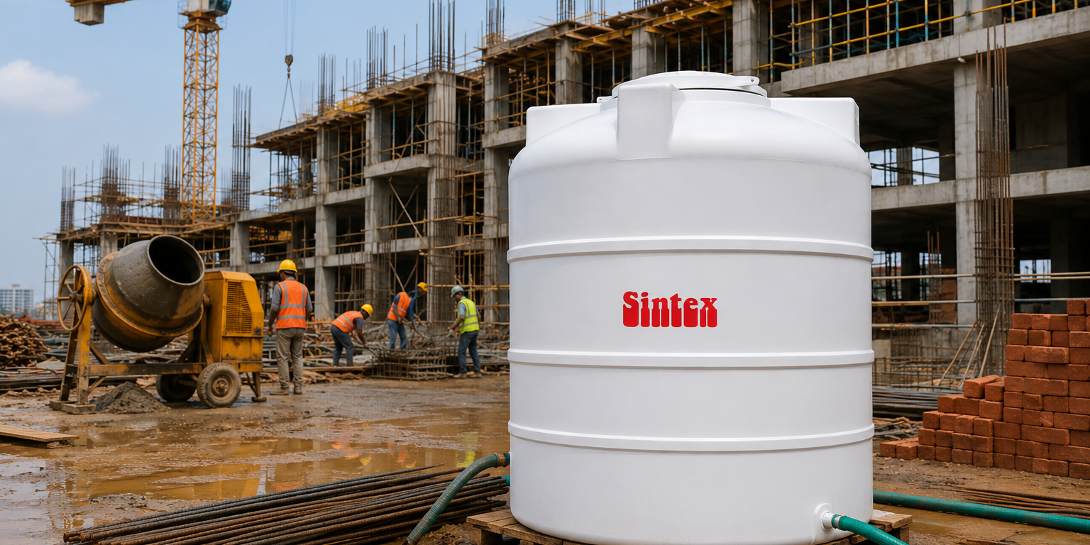 ChatGPT Image Jul 6, 2026, 04_23_27 PM Water Storage Tanks for Construction Sites