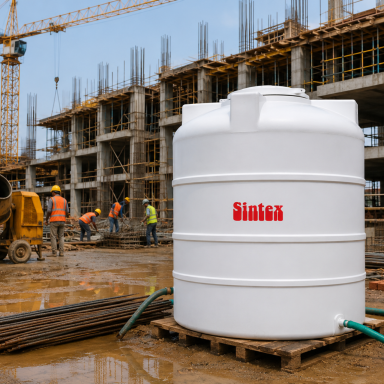 ChatGPT Image Jul 6, 2026, 04_23_27 PM Water Storage Tanks for Construction Sites