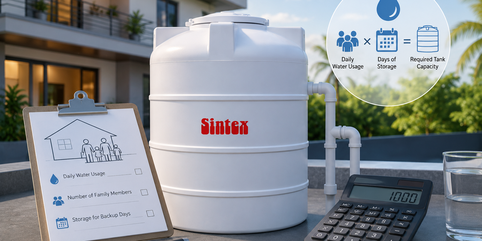 ChatGPT Image Jul 6, 2026, 05_38_28 PM How to Calculate Water Tank Size for Your Home