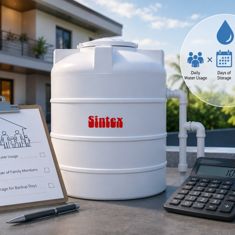 ChatGPT Image Jul 6, 2026, 05_38_28 PM How to Calculate Water Tank Size for Your Home