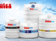 Sintex Water Tank Price List