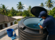 How Often Should You Clean Your Water Tank? A Kerala Homeowner's Guide