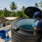 How Often Should You Clean Your Water Tank? A Kerala Homeowner's Guide
