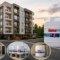 water tank for apartments Kerala